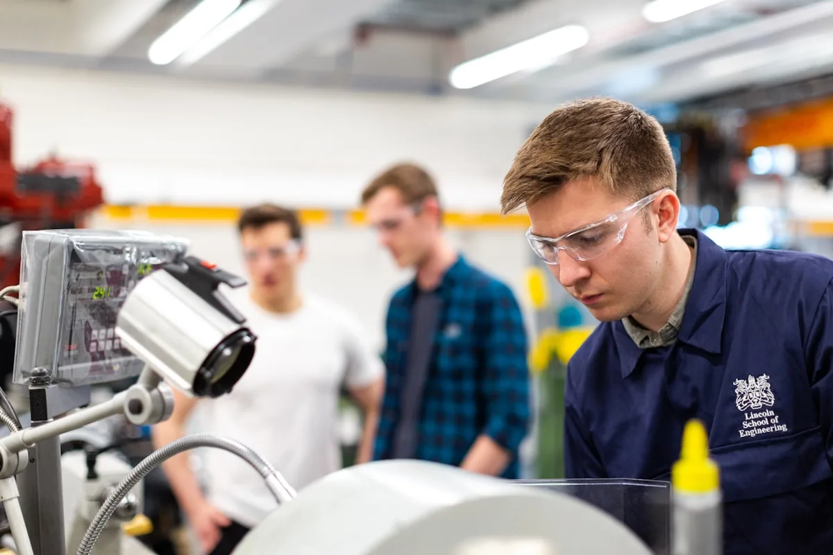 How to Reduce Galling Risk in Stainless Fastener Assembly