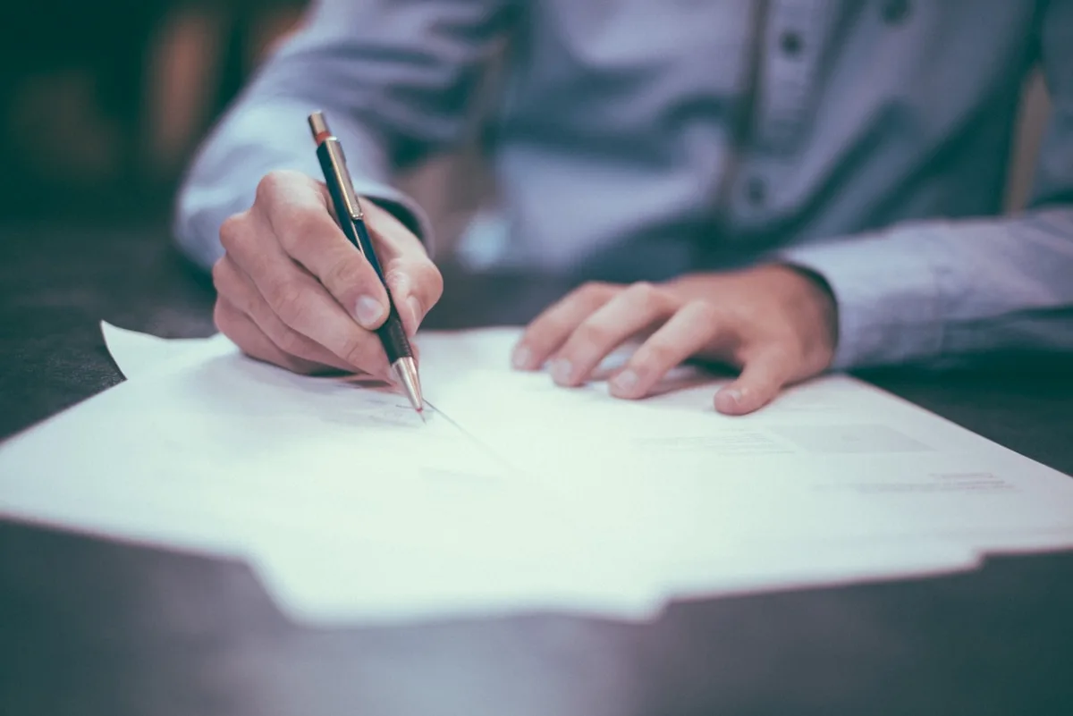 Inspection Documents to Request Before Fastener Shipment
