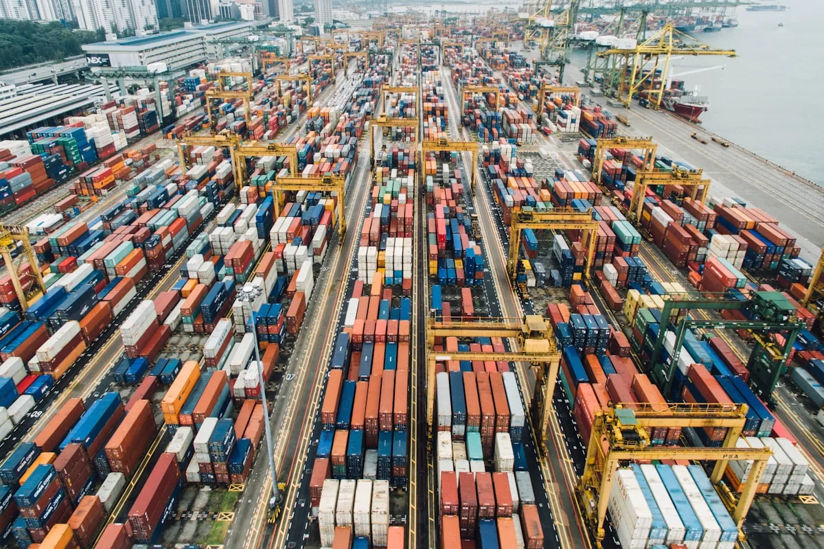 How to Read a Fastener Packing List Before Shipment