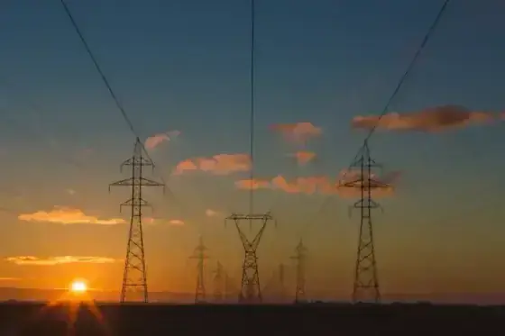 High-temperature stud bolts, heavy hex nuts and structural fasteners used on turbines, boilers and power plant equipment