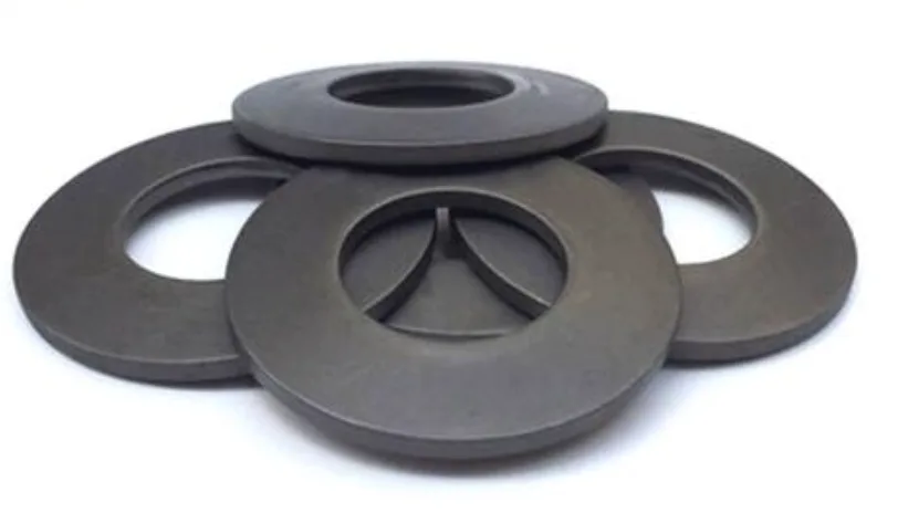 Disc Spring Washers
