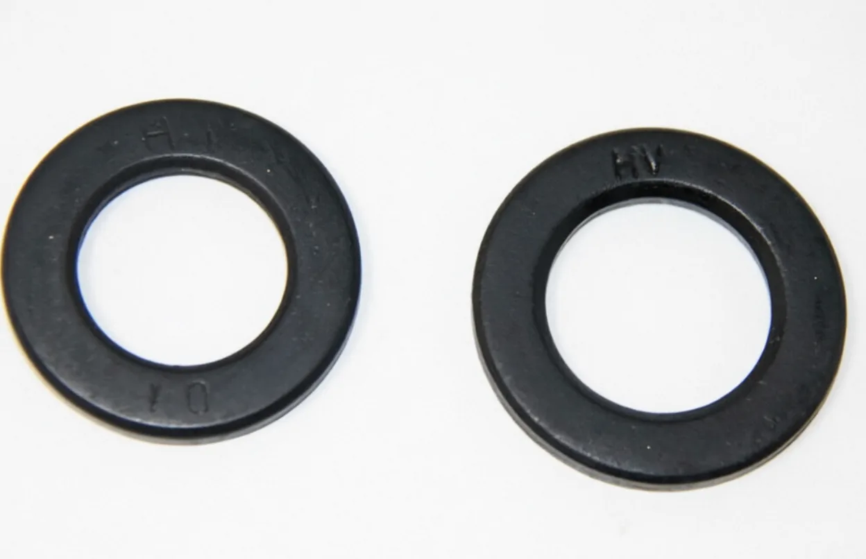 EN 14399 Structural Washers
