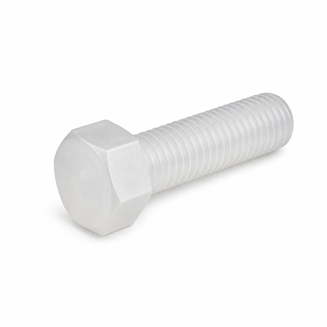 GFRP Composite Bolts