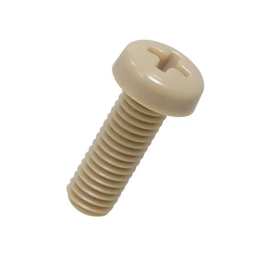 PEEK Screws