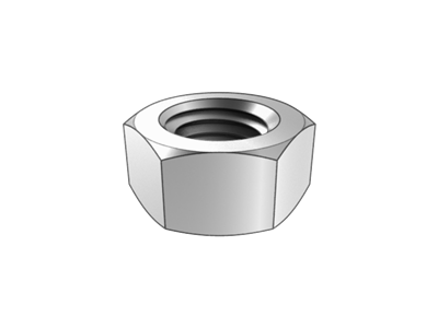 ASME B18.2.2