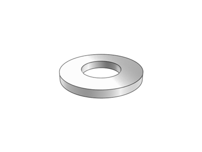 ASME B18.22.1