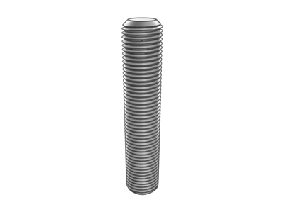 ASME B18.31.2