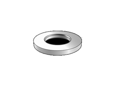DIN 125B