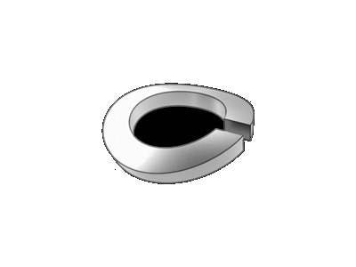 DIN 128A