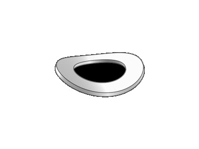 DIN 137B