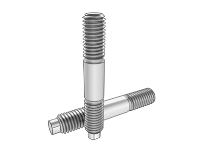 DIN 2509