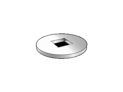 DIN 440V