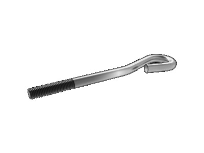 DIN 529