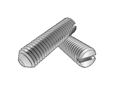 DIN 553