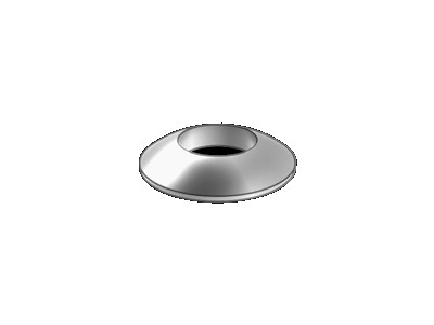 DIN 6319C