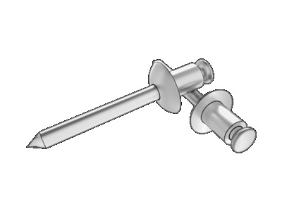 DIN 7337