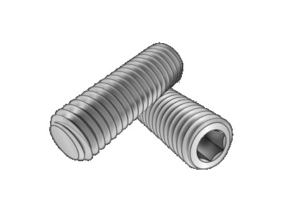 DIN 913