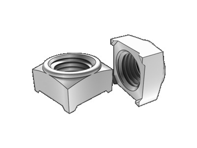DIN 928