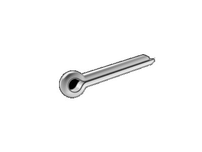 DIN 94