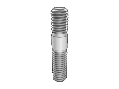 DIN 940