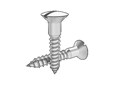 DIN 95