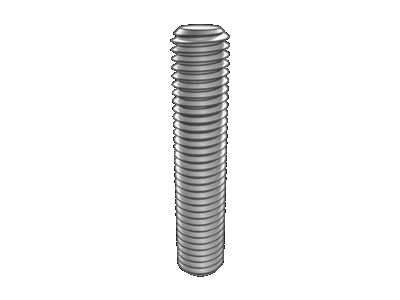 DIN 975