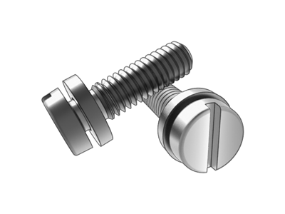 ISO 10644